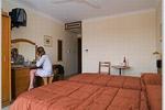 Hotel Coral-Bugibba - Image 5