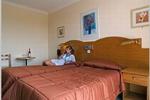 Hotel Coral-Bugibba - Image 6