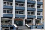 Hotel Coral-Bugibba - Image 7