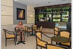 Hotel Coral-Bugibba - Image 9