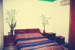 Xiamen Old Town Hostel - Image 2