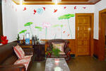 Xiamen Old Town Hostel - Image 3