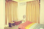 Xiamen Old Town Hostel - Image 4
