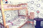 Xiamen Old Town Hostel - Image 6