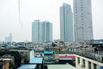Xiamen Old Town Hostel - Image 7