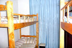 Xiamen Old Town Hostel - Image 8