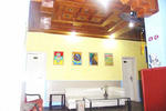 Xiamen Old Town Hostel - Image 9