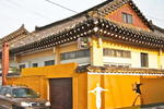 Homo Nomad Hostel