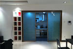 IC Holiday Shun Cheng - Image 2
