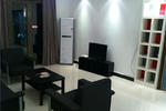 IC Holiday Shun Cheng - Image 5