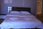 IC Holiday Shun Cheng - Image 6