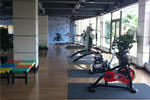 IC Holiday Shun Cheng - Image 7