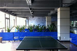 IC Holiday Shun Cheng - Image 8