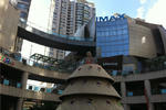 IC Holiday Shun Cheng - Image 9