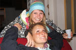 Vibes Hostel - Image 2