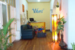Vibes Hostel - Image 4