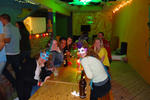 Vibes Hostel - Image 5