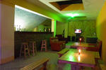 Vibes Hostel - Image 7