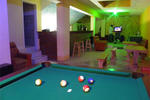 Vibes Hostel - Image 8