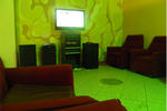 Vibes Hostel - Image 9