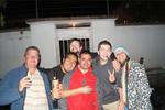 Vibes Hostel - Image 10