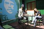 El Argentino Hostel - Image 3