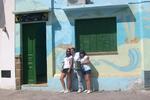 El Argentino Hostel - Image 4