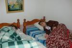 El Argentino Hostel - Image 5