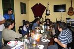 El Argentino Hostel - Image 6