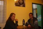 El Argentino Hostel - Image 7