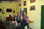 El Argentino Hostel - Image 8