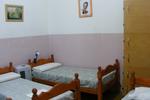 El Argentino Hostel - Image 9