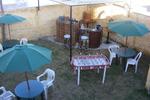 El Argentino Hostel - Image 10