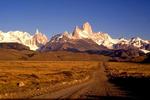 Destino Sur