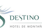 Photos of Destino Sur