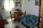 B&B The Rainbow - Image 2