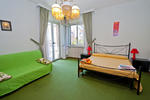 B&B The Rainbow