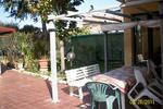 B&B The Rainbow - Image 4