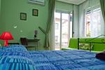 B&B The Rainbow - Image 5