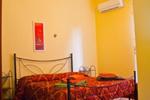 B&B The Rainbow - Image 6