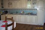 B&B The Rainbow - Image 7