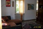 B&B The Rainbow - Image 8