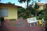 B&B The Rainbow - Image 10
