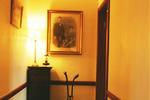 Shraheen House - Image 4