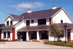 Shraheen House - Image 9