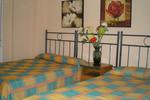 Apartamentos Murallas