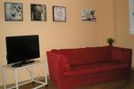 Apartamentos Murallas - Image 2