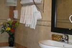 Apartamentos Murallas - Image 3