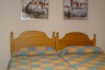 Apartamentos Murallas - Image 4