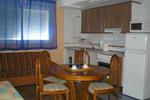 Apartamentos Murallas - Image 5